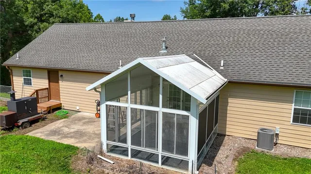 $485,000 | 36987 West 63rd Street, Camden, MO 64017