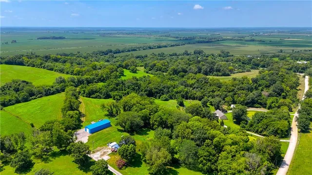 $485,000 | 36987 West 63rd Street, Camden, MO 64017