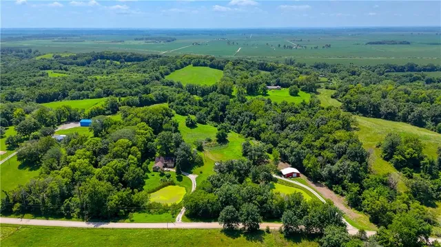 $485,000 | 36987 West 63rd Street, Camden, MO 64017