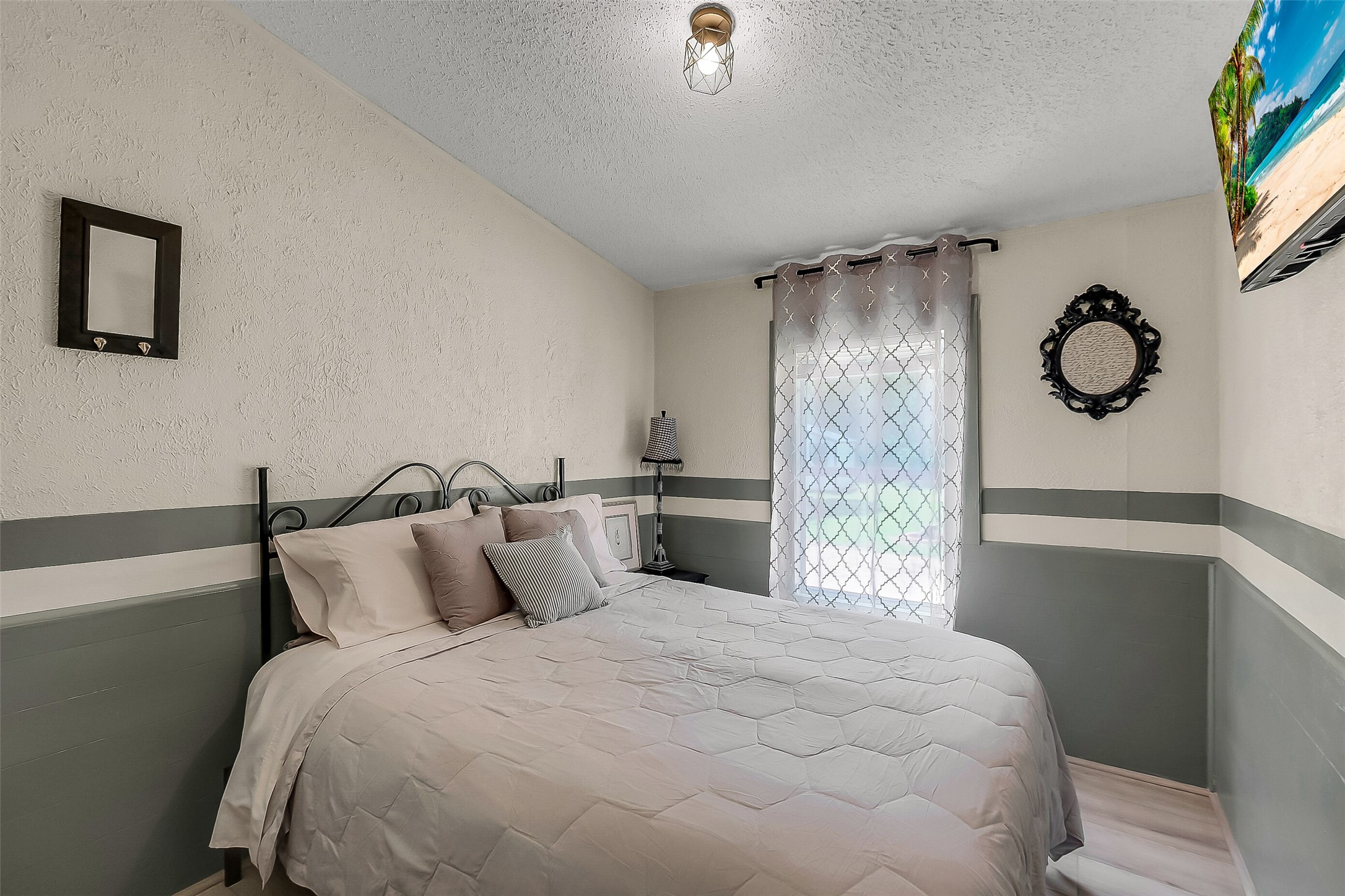 2980 Interstate 10 Weimar, TX 78962 - Photo 29 of 49 Gallery Image 29