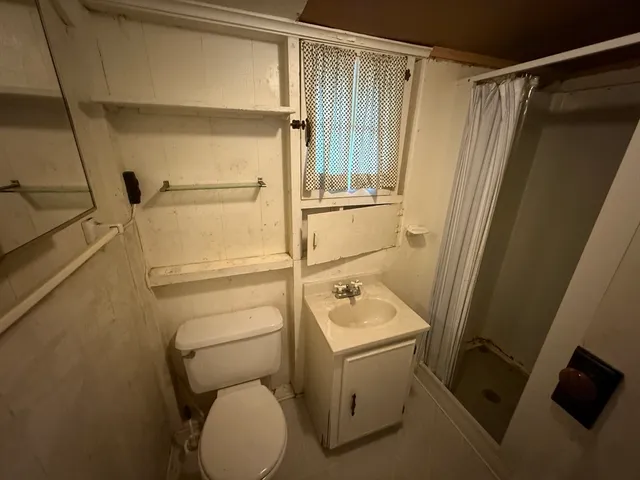 $159,900 | 93 Laurel Park, Unit 93, Northampton, MA 01060