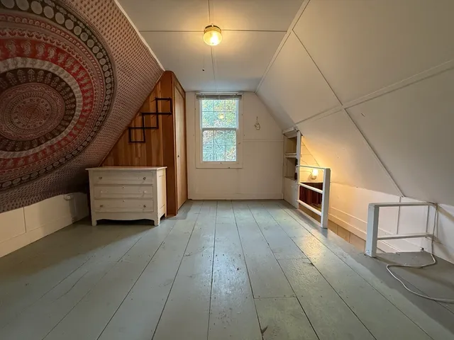 $159,900 | 93 Laurel Park, Unit 93, Northampton, MA 01060