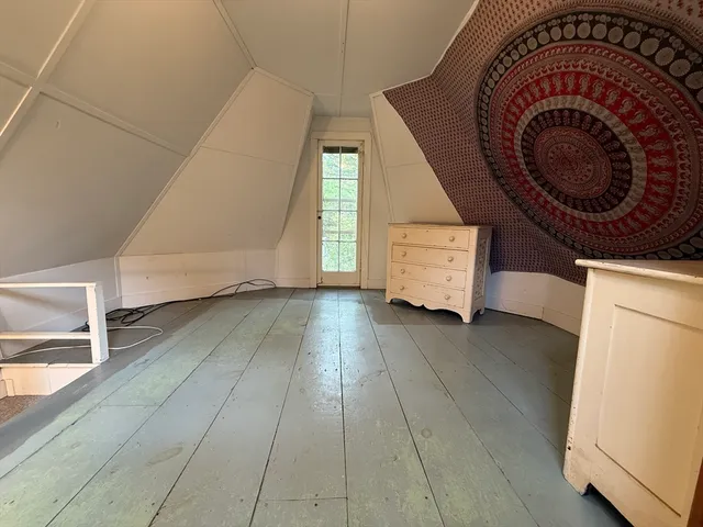 $159,900 | 93 Laurel Park, Unit 93, Northampton, MA 01060