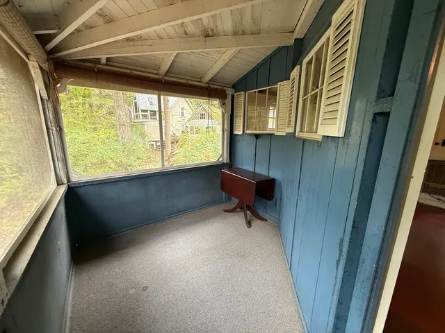 $159,900 | 93 Laurel Park, Unit 93, Northampton, MA 01060