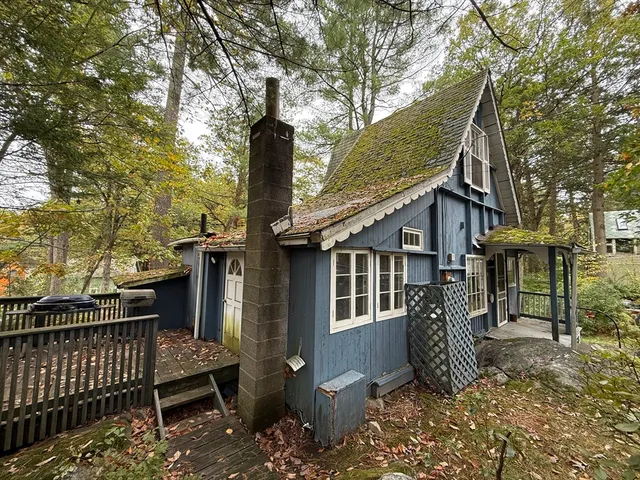 $159,900 | 93 Laurel Park, Unit 93, Northampton, MA 01060