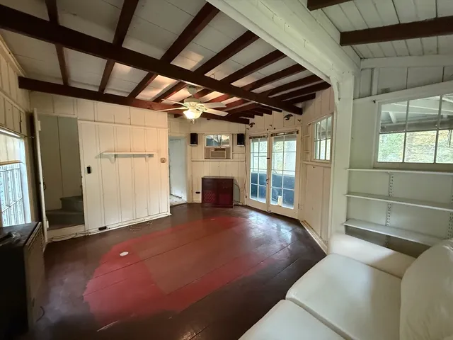 $159,900 | 93 Laurel Park, Unit 93, Northampton, MA 01060