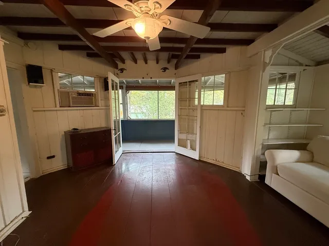 $159,900 | 93 Laurel Park, Unit 93, Northampton, MA 01060