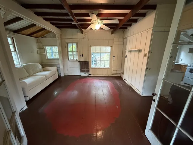 $159,900 | 93 Laurel Park, Unit 93, Northampton, MA 01060