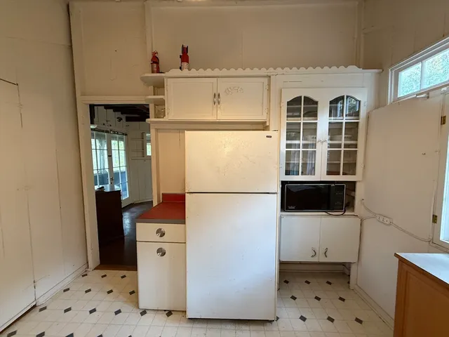 $159,900 | 93 Laurel Park, Unit 93, Northampton, MA 01060