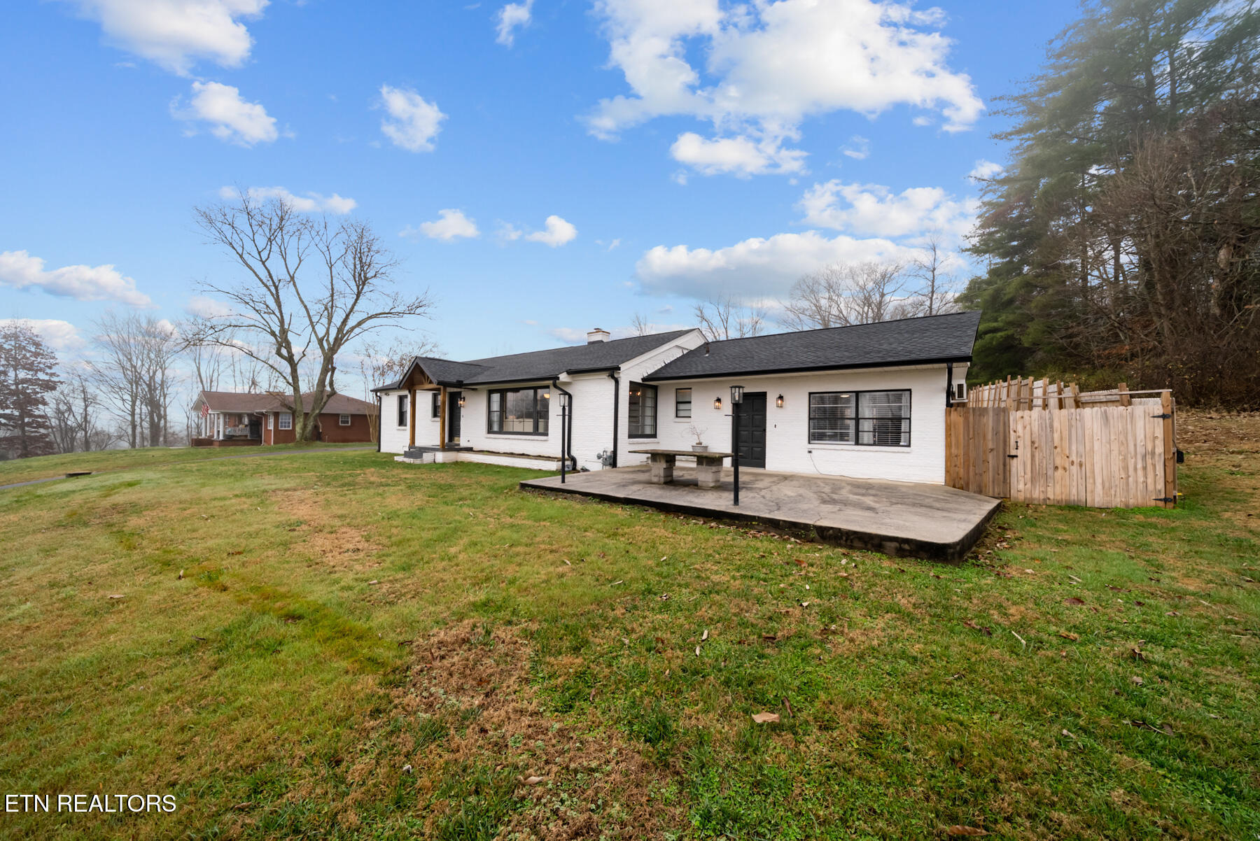 448 Woolsey Road Harriman, TN 37748 - Photo 32 of 43 DSC08789