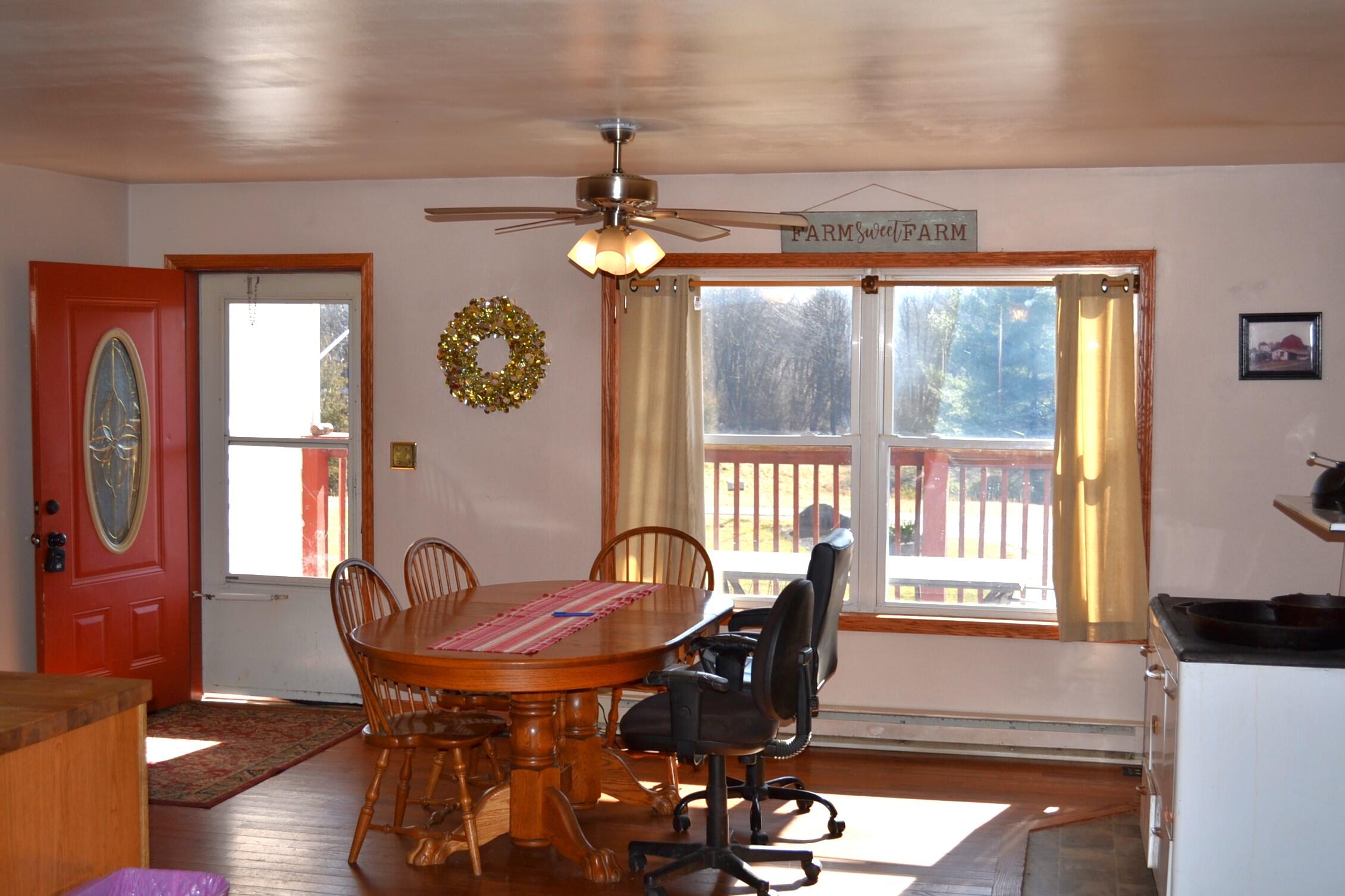 566 Bell View Estate Road Frankford, WV 24938 - Photo 25 of 68 Gallery Image 25