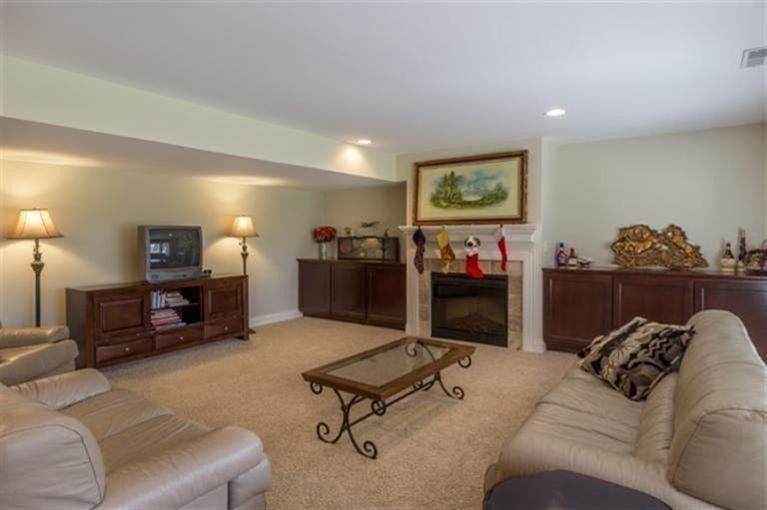 1177 Monarchos Ridge Union, KY 41091 - Photo 20 of 28