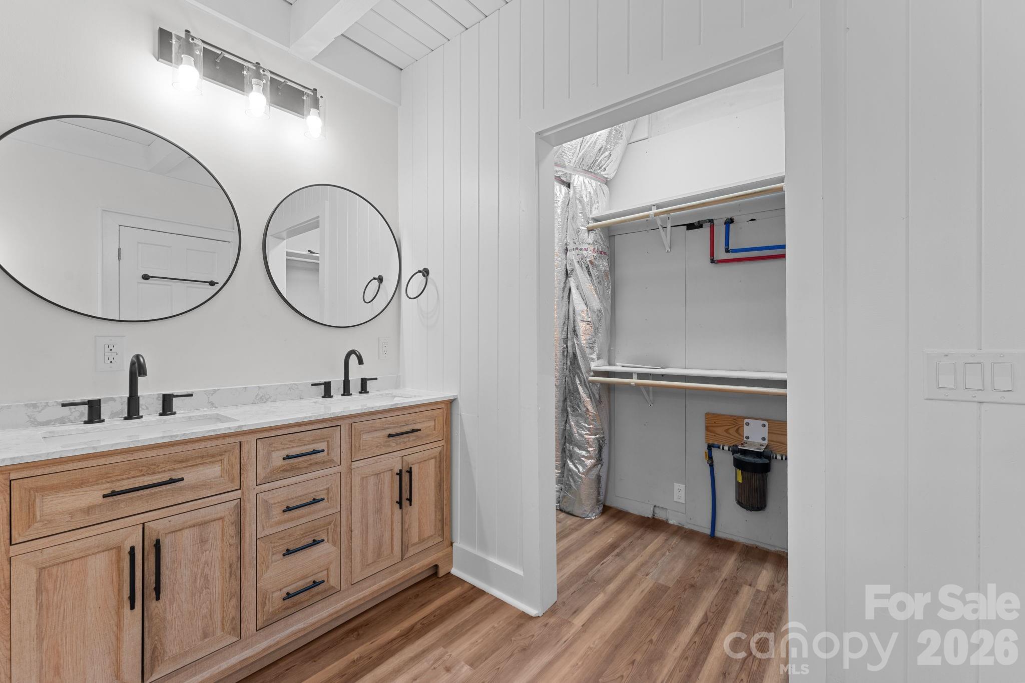 15 Glory Road Franklin, NC 28734 - Photo 13 of 37