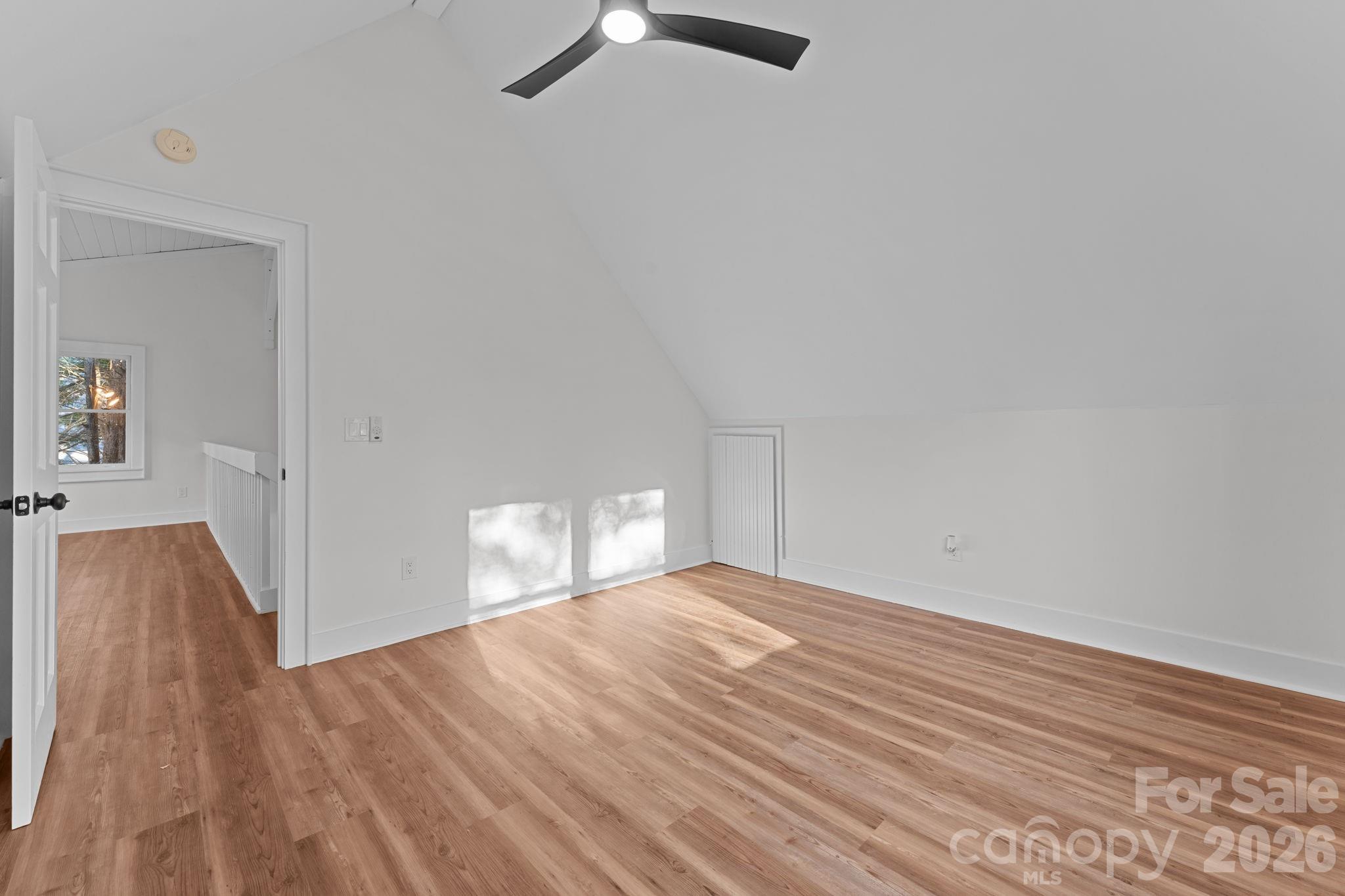 15 Glory Road Franklin, NC 28734 - Photo 22 of 37