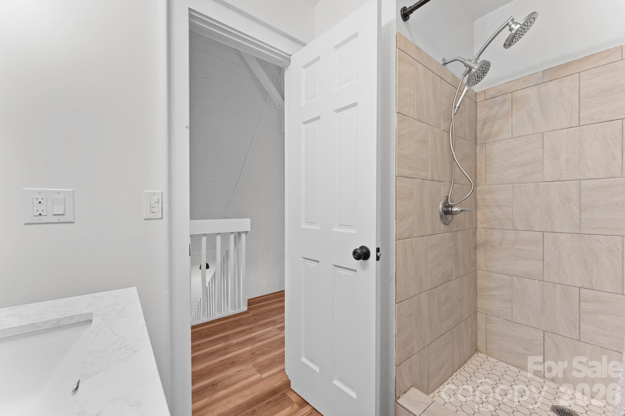 15 Glory Road Franklin, NC 28734 - Photo 26 of 37