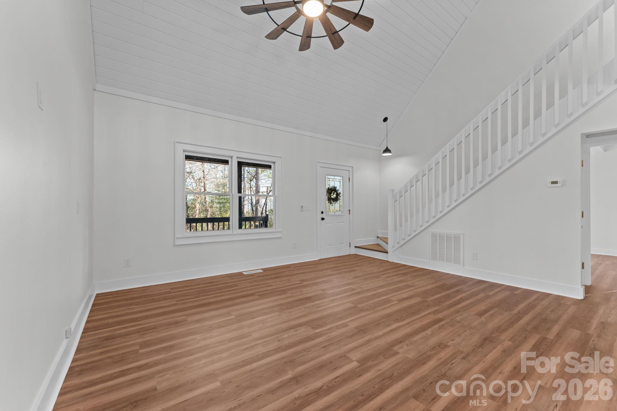 15 Glory Road Franklin, NC 28734 - Photo 9 of 37