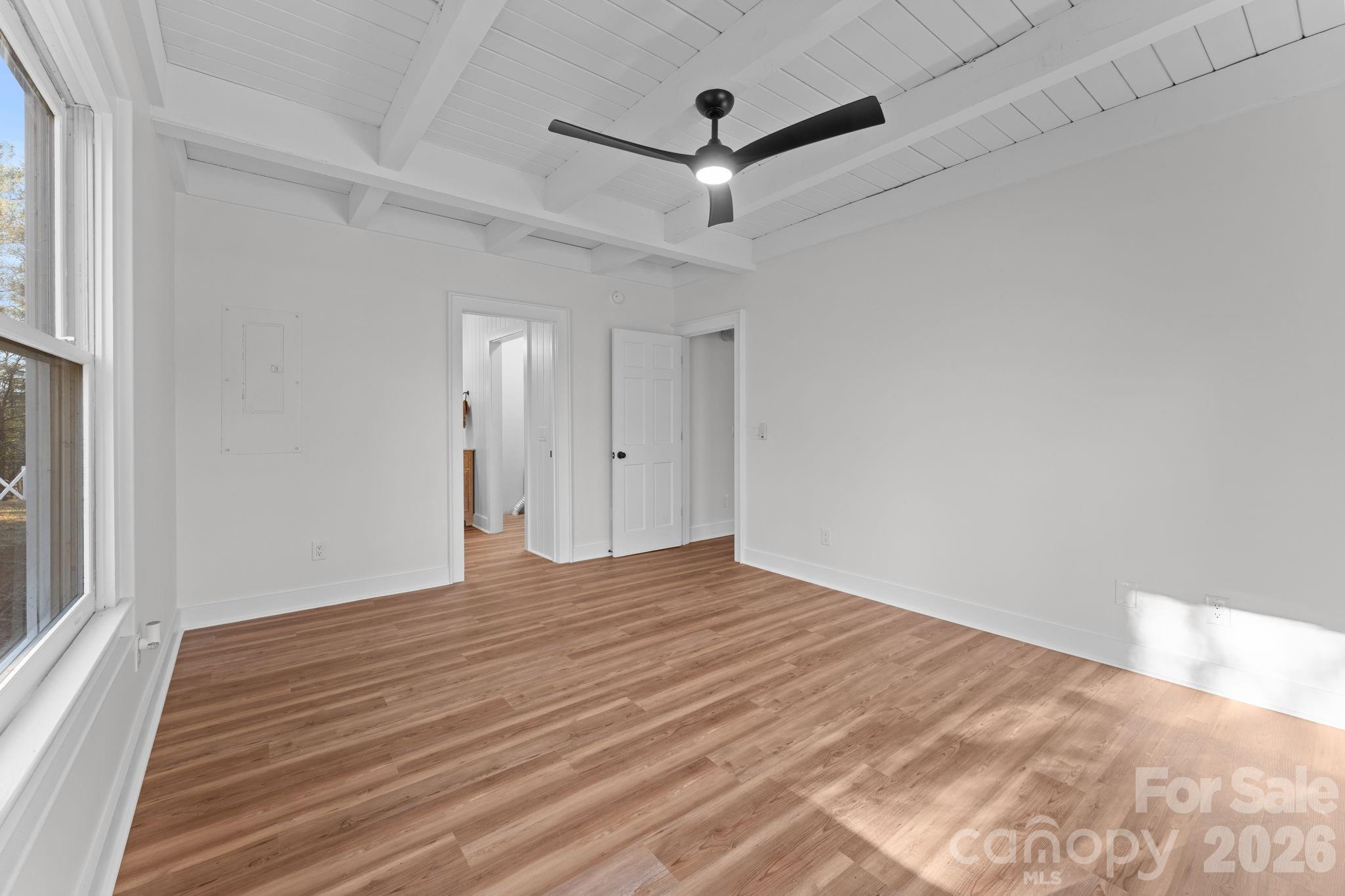 15 Glory Road Franklin, NC 28734 - Photo 10 of 37