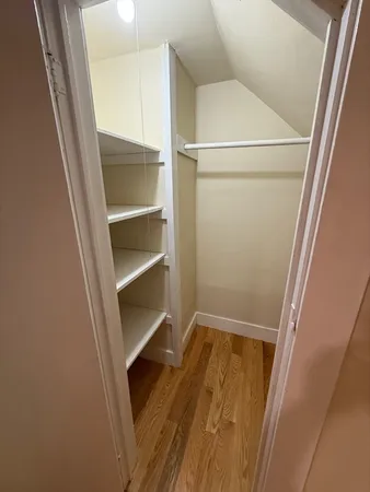 $2,800 | 387 West Washington Street, Unit 2, Hanson, MA 02341