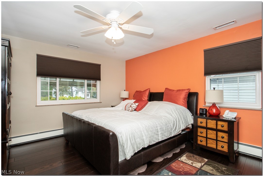 761 Lander Road Cleveland, OH 44143 - Photo 12 of 32 Gallery Image 12