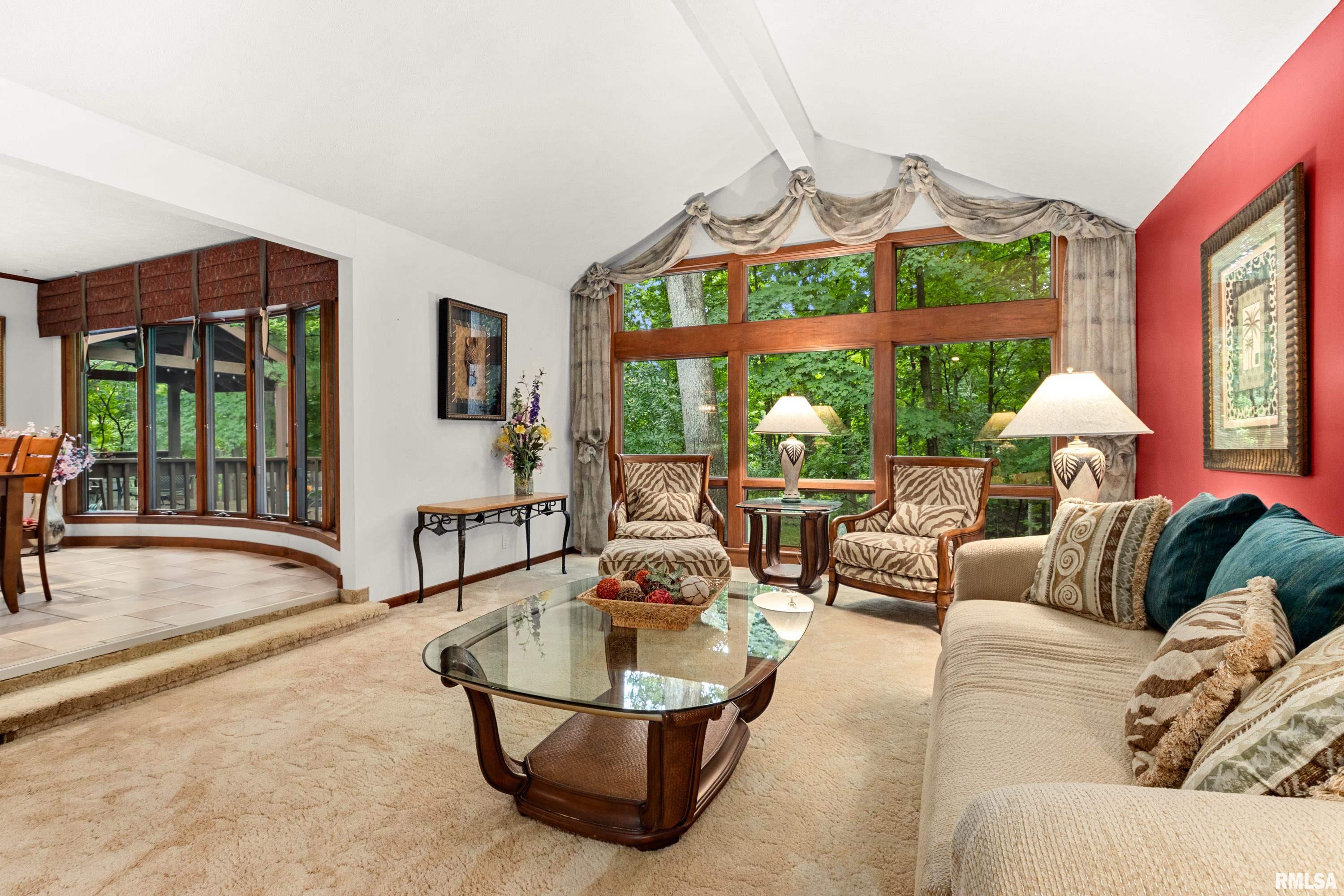 12205 Wake Robin Way Dunlap, IL 61525 - Photo 19 of 64 Gallery Image 19