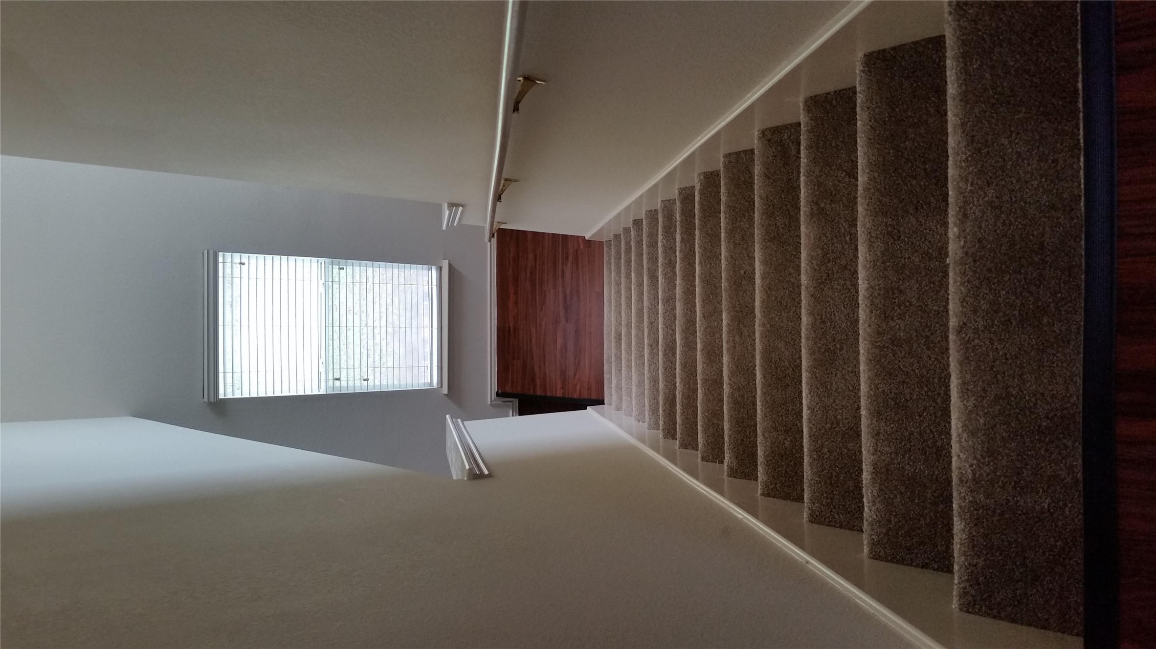 1324 Peppermint Trail Pflugerville, TX 78660 - Photo 26 of 33 View of stairway