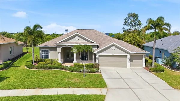 $580,000 | 6123 90th Ave Circle East, Parrish, FL 34219