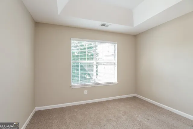 $2,320 | 6627 Shapiro Court, Stone Mountain, GA 30087