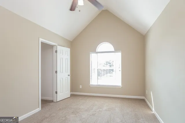 $2,320 | 6627 Shapiro Court, Stone Mountain, GA 30087