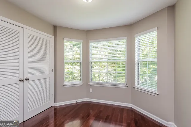 $2,320 | 6627 Shapiro Court, Stone Mountain, GA 30087