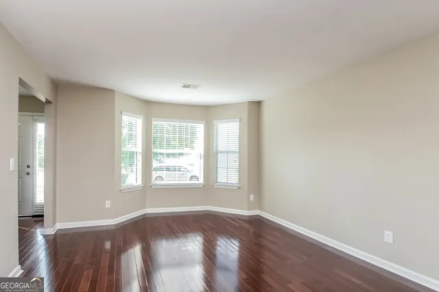 $2,320 | 6627 Shapiro Court, Stone Mountain, GA 30087