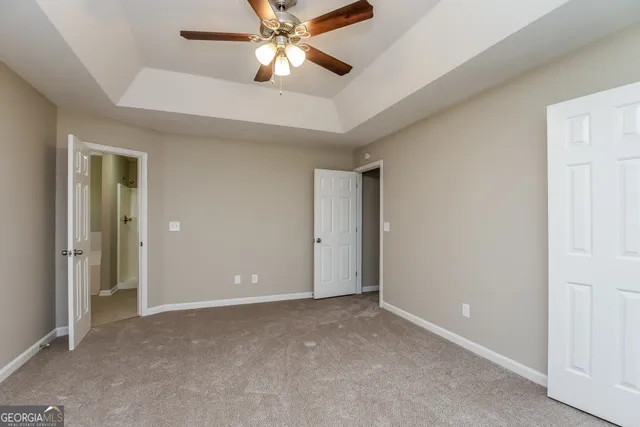 $2,320 | 6627 Shapiro Court, Stone Mountain, GA 30087