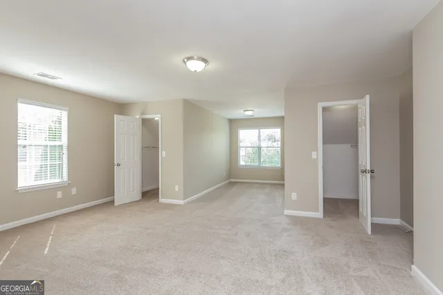 $2,320 | 6627 Shapiro Court, Stone Mountain, GA 30087