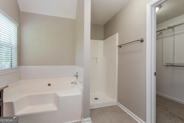 $2,320 | 6627 Shapiro Court, Stone Mountain, GA 30087