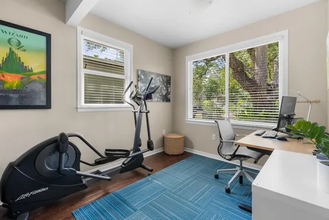 $1,295,000 | 1902 West 41st Street, Austin, TX 78731