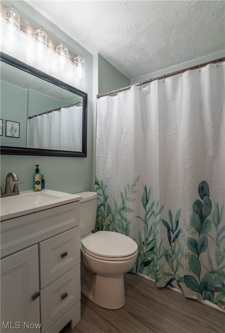 3089 Cormany Road Akron, OH 44319 - Photo 26 of 35