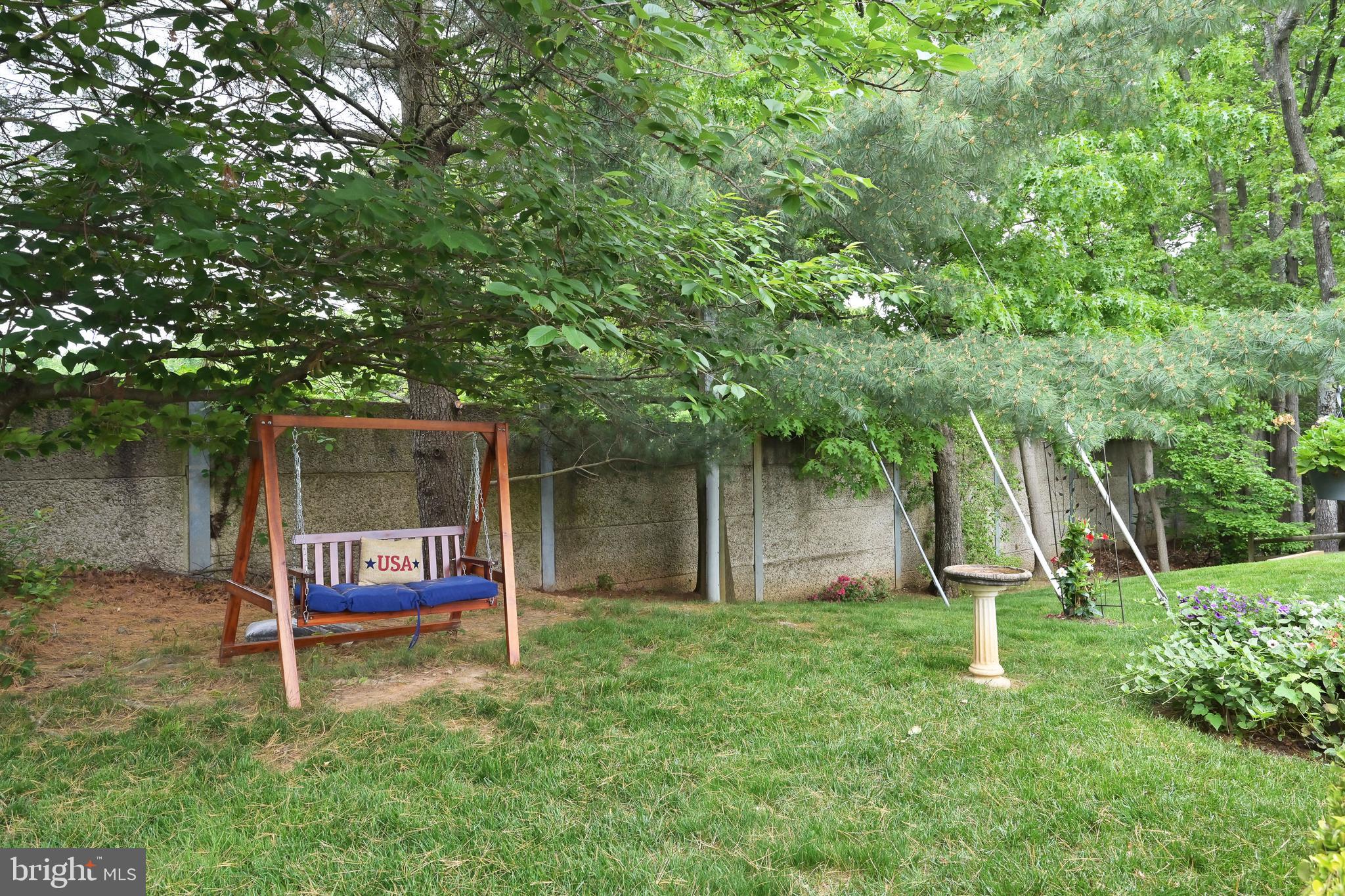 9754 Ironmaster Drive Burke, VA 22015 - Photo 33 of 34 Sought after Cherry Run location!