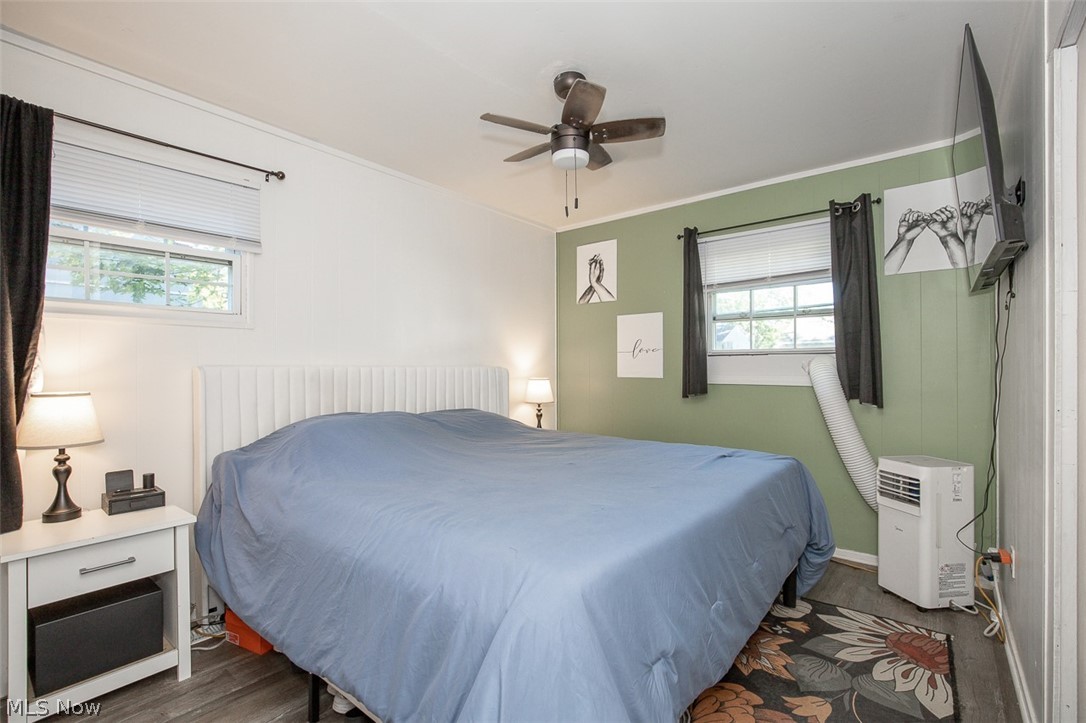4144 Riverside Drive Lorain, OH 44055 - Photo 14 of 26
