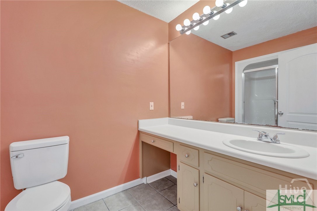 103 Maple Drive Rincon, GA 31326 - Photo 26 of 43