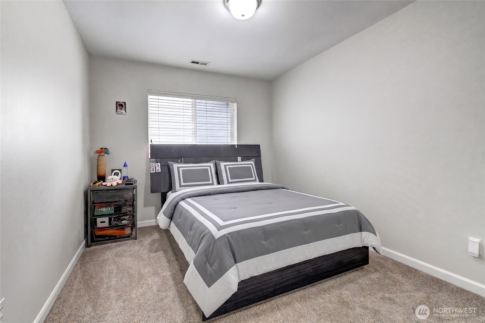 3409 177th Place Southeast Bothell, WA 98012 - Photo 19 of 29