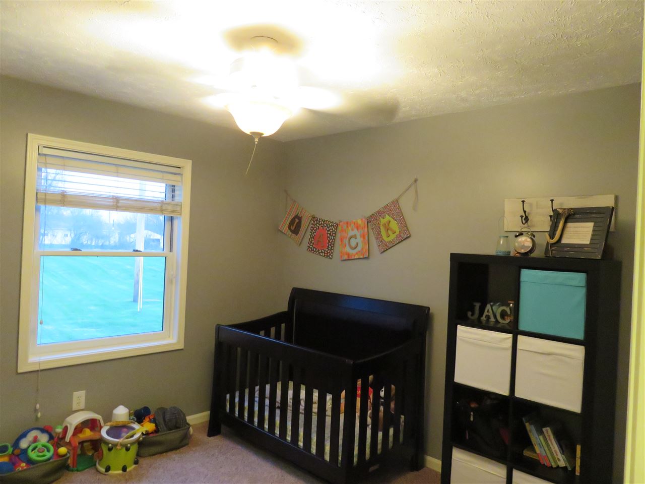 6719 West Winegar Road Perry, MI 48872 - Photo 15 of 25