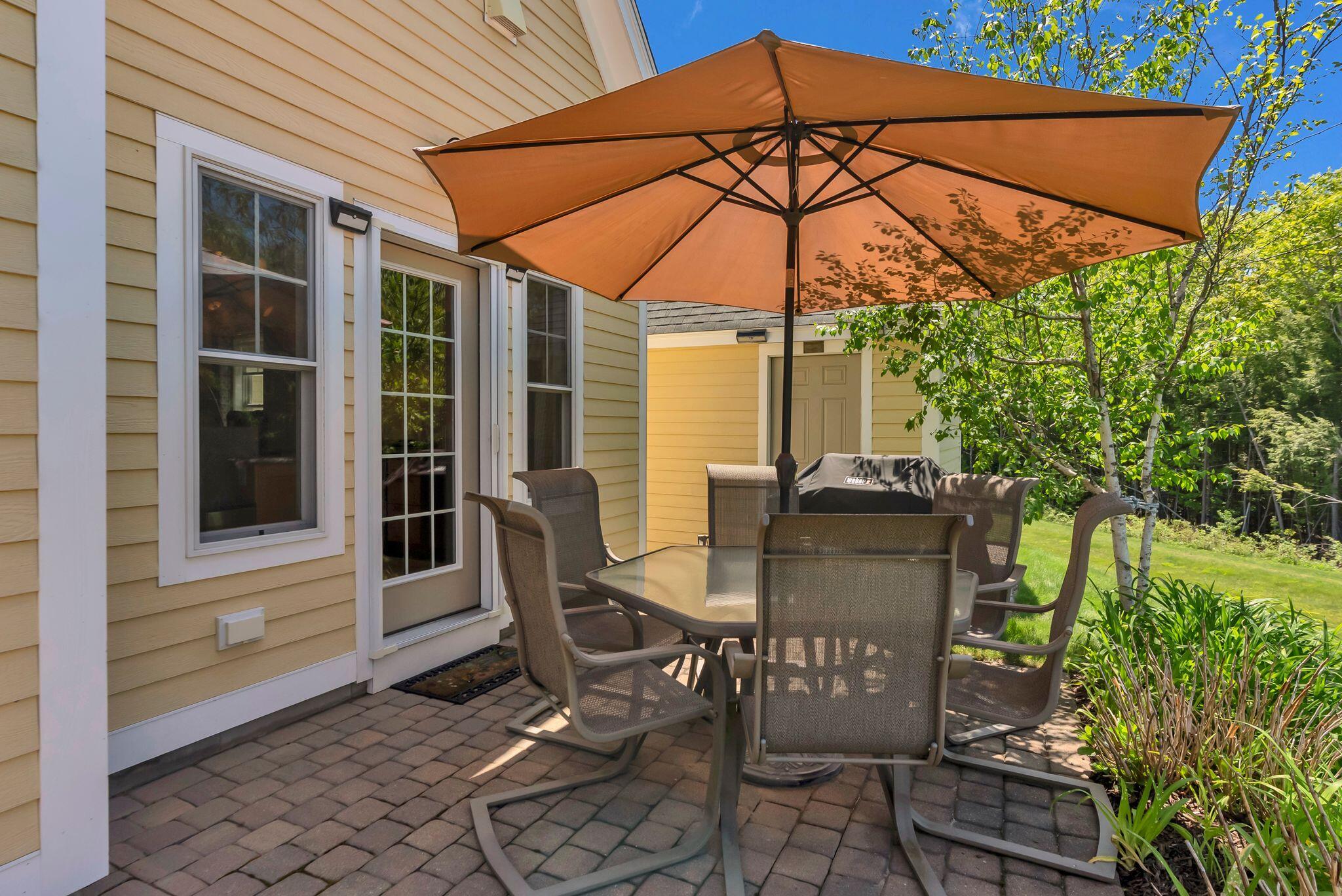 27 Ranger Lane, Unit 24 Arundel, ME 04046 - Photo 13 of 59 8_DSC03989