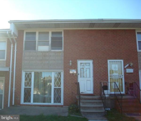 4906 Midline Road Baltimore, MD 21206 - Photo 1 of 1 Exterior (Main)
