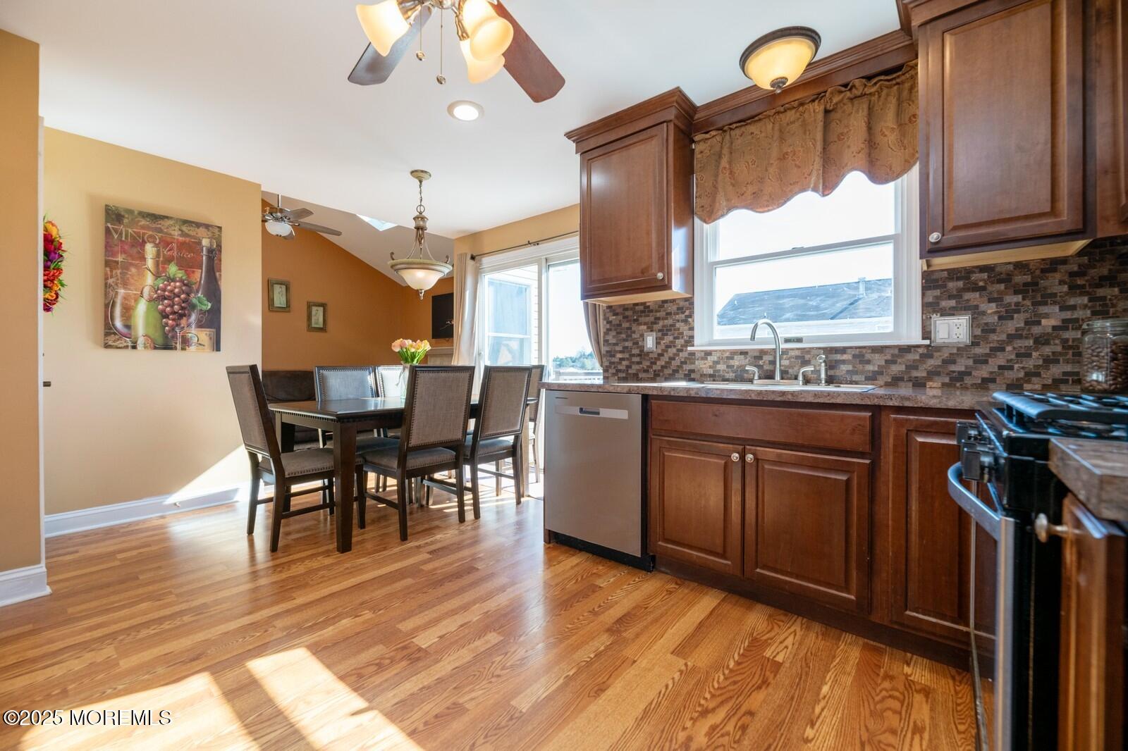 15 Queen Ann Road Brick, NJ 08723 - Photo 27 of 66 35_15QueenAnnRd_2012_Large