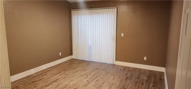 $299,000 | 529 Canyon Way, Mesquite, NV 89027