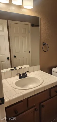 $299,000 | 529 Canyon Way, Mesquite, NV 89027