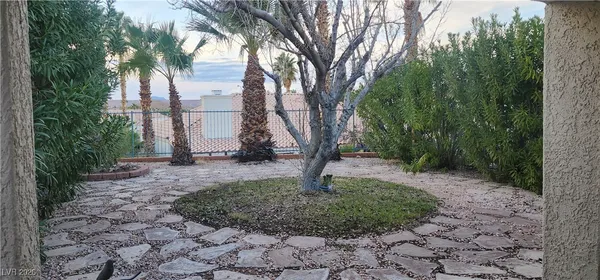 $285,000 | 529 Canyon Way, Mesquite, NV 89027