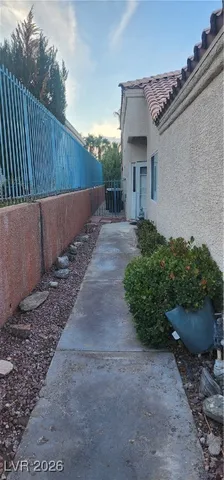 $299,000 | 529 Canyon Way, Mesquite, NV 89027