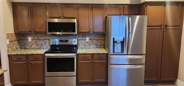 $299,000 | 529 Canyon Way, Mesquite, NV 89027