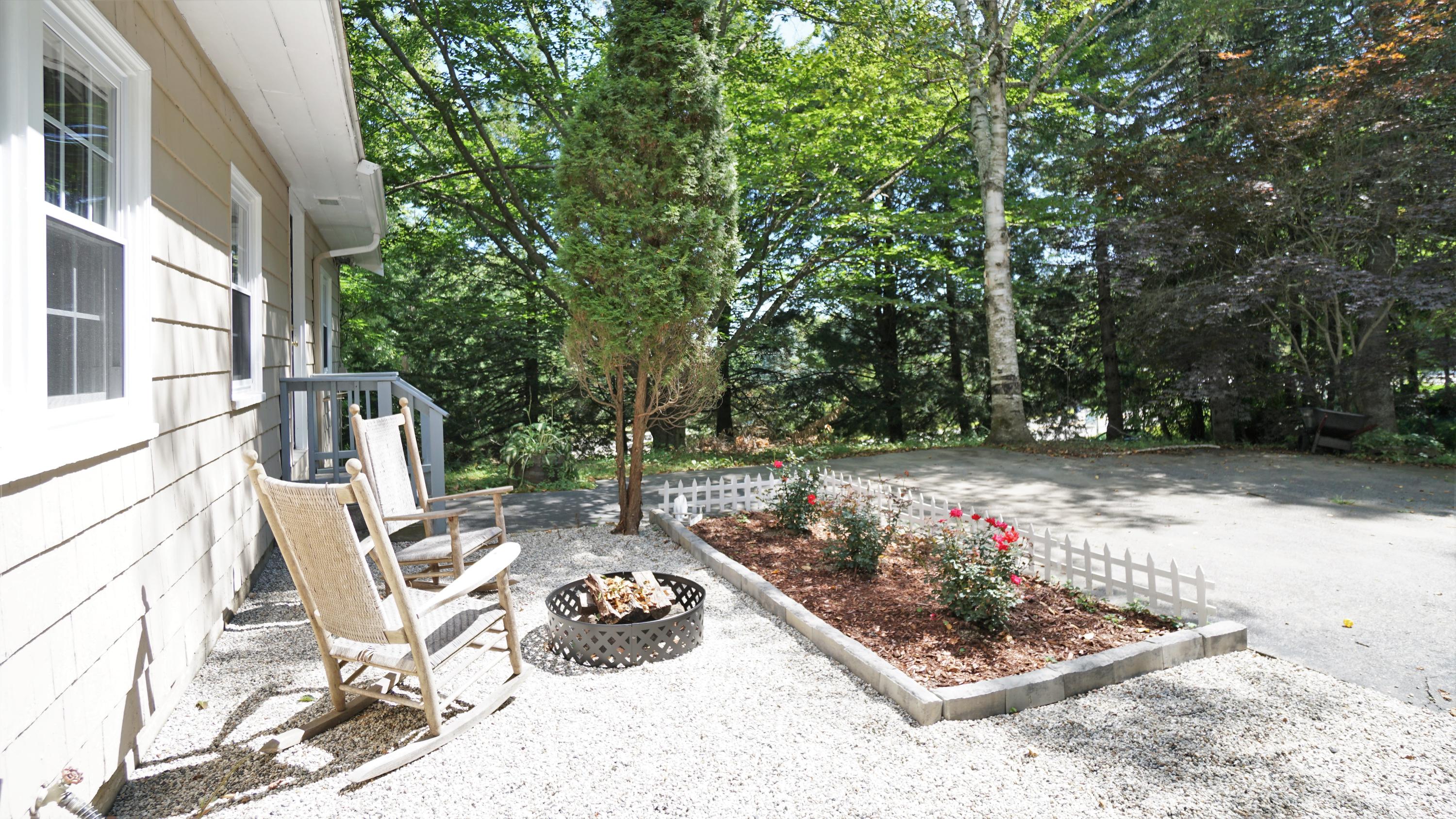 65 Brook Road Falmouth, ME 04105 - Photo 8 of 42 8