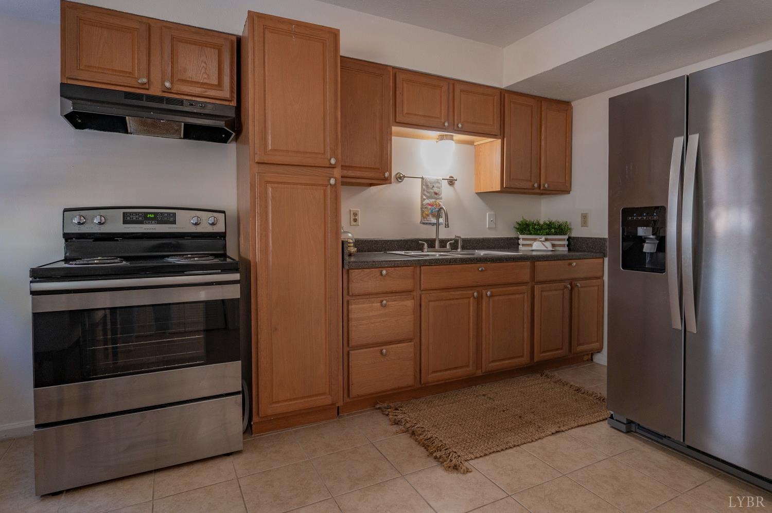 8108 Timberlake Road, Unit 124 Lynchburg, VA 24502 - Photo 7 of 22 Gallery Image 7